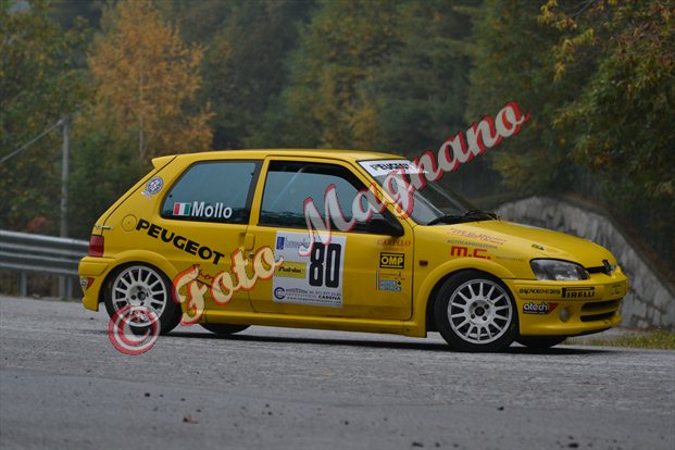 DSC_4814.jpg
